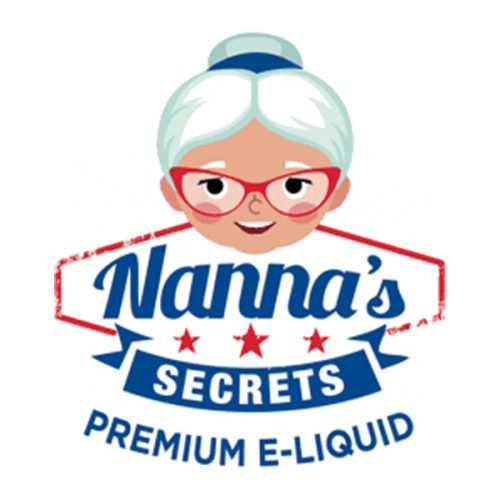 nannas logo