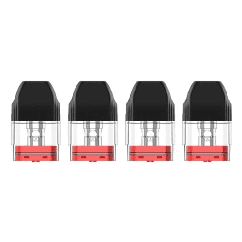 uwell koko pod 2